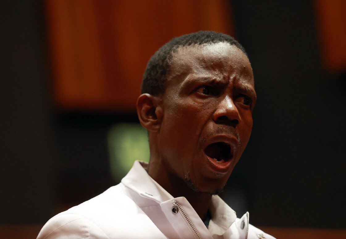 TANGENI🐐 tweet media