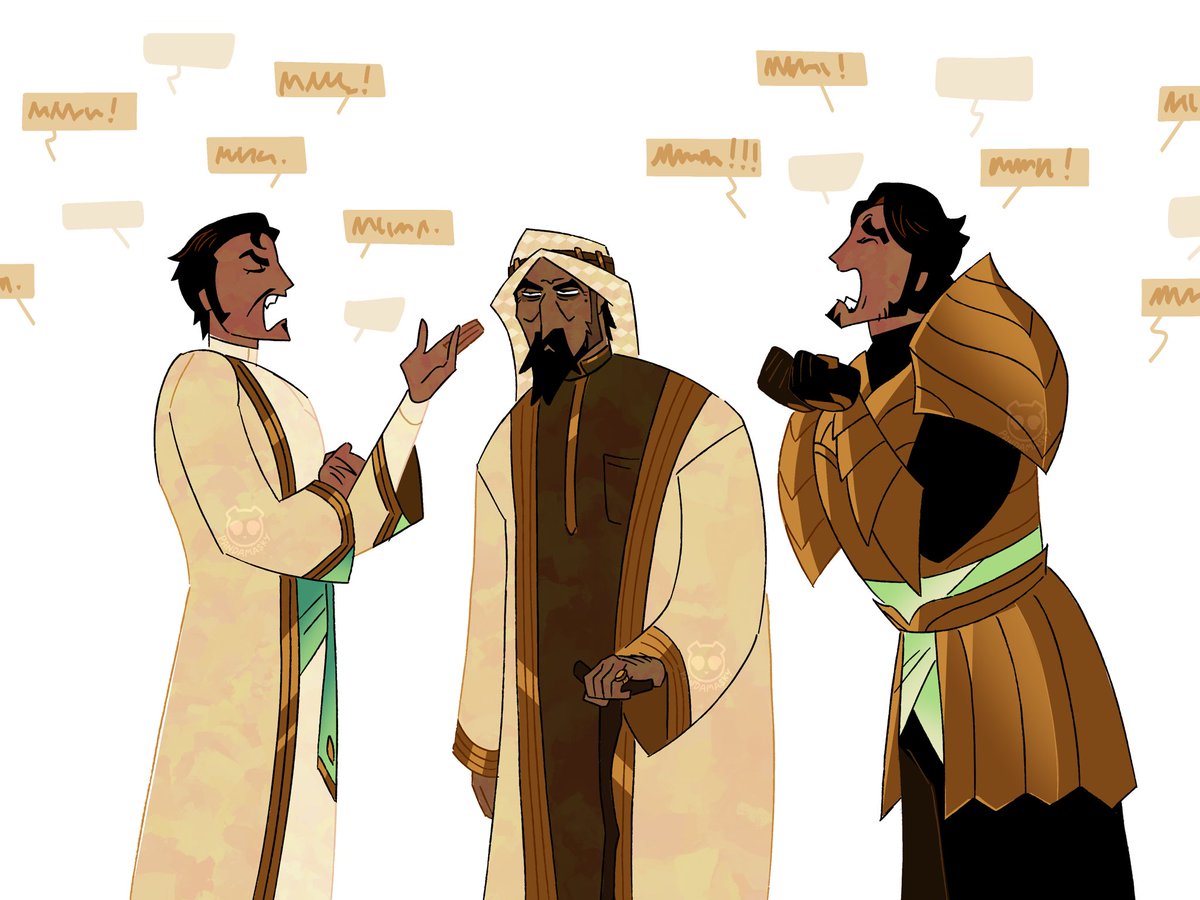 PANDAMASKY🍉✨ tweet media