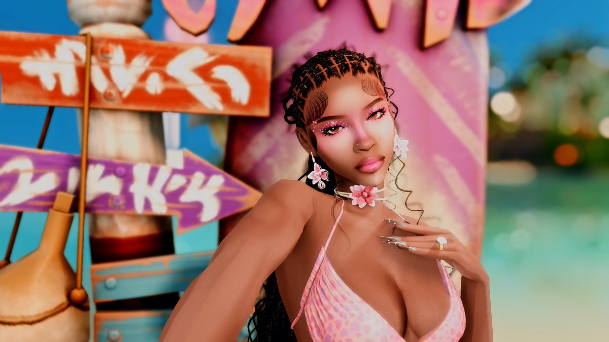 𝐚𝐩𝐫𝐢𝐜𝐢𝐭𝐲𝐲 ☼ tweet media