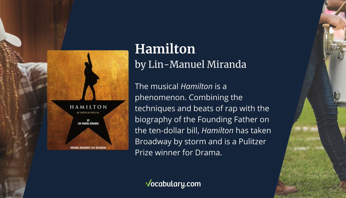 Vocabulary.com tweet media