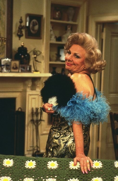 Guille Barrios🏆🌈 tweet media