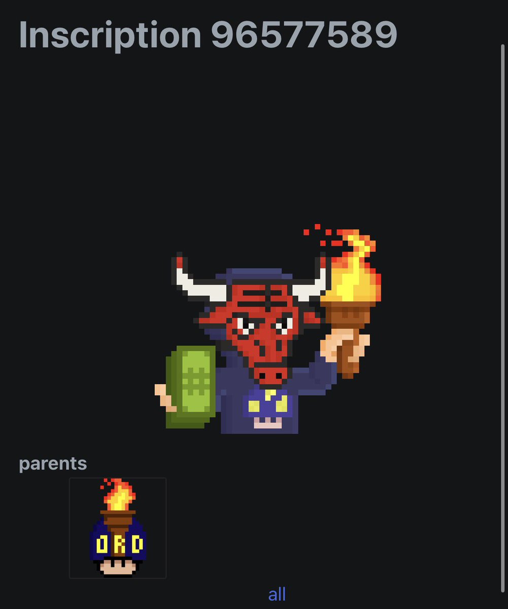 🧪🍇 tweet media