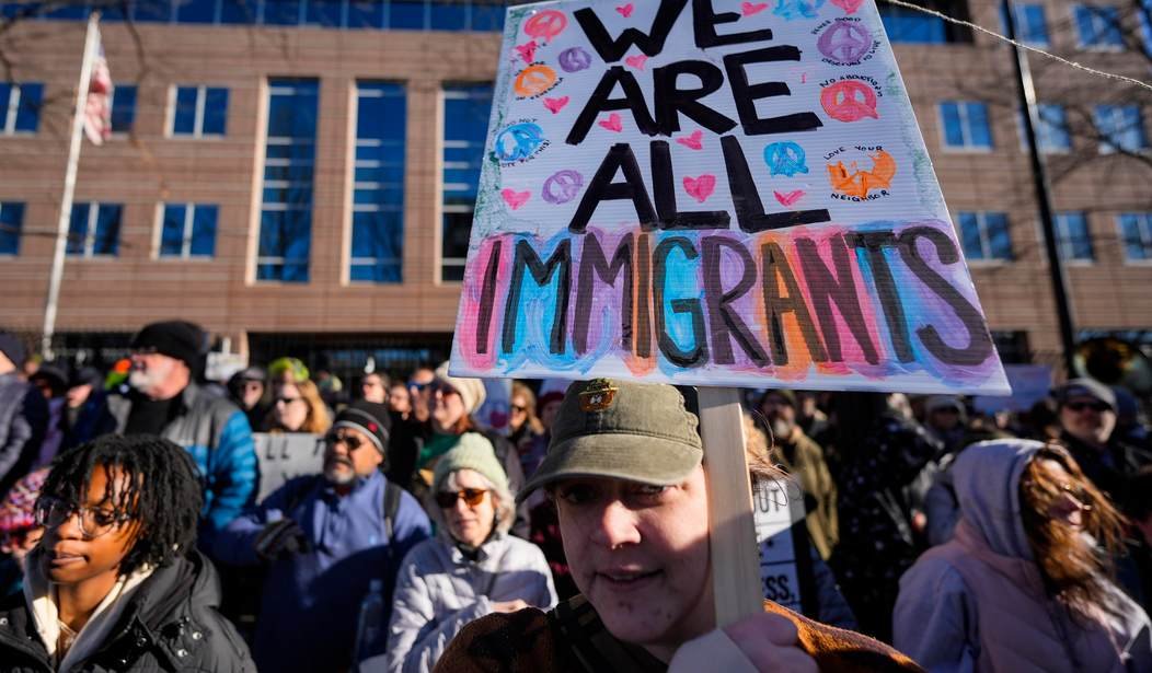 NWRain-Judi tweet media