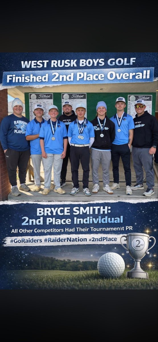 Bryce Smith tweet media
