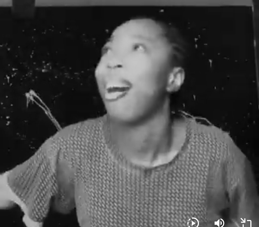 joshcopy tweet media