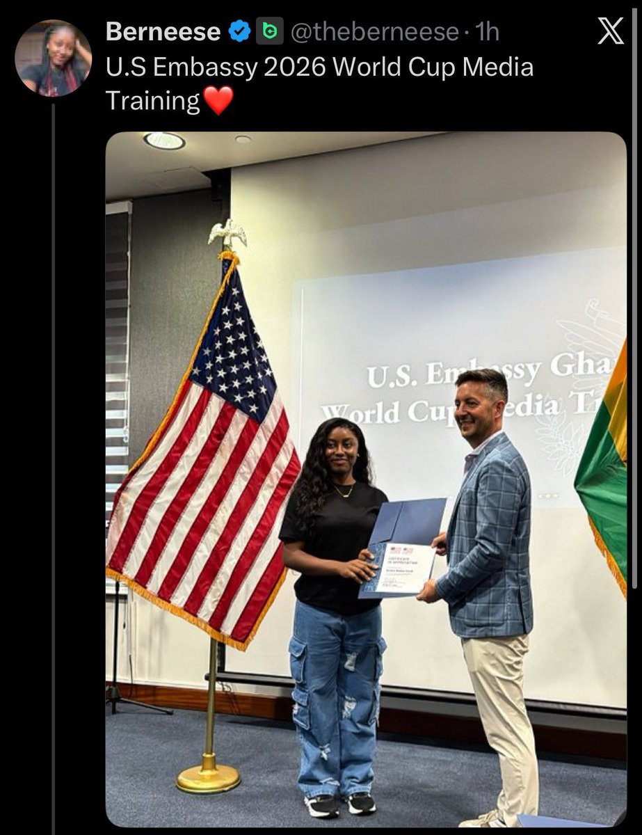 KELLYᴀɢᴍ🌴 tweet media