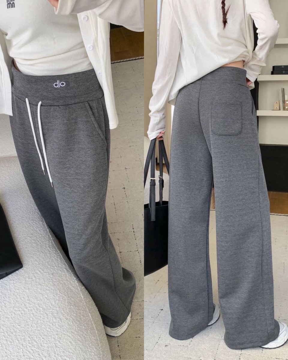 TheGlitterati🛍 tweet media