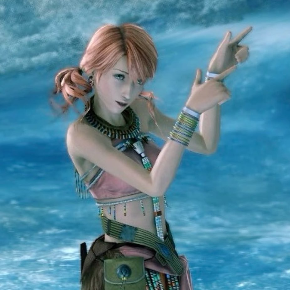 ❖ || ʀᴇ⁹ sᴘᴏɪʟᴇʀs/ᴄᴜʀʀᴇɴᴛʟʏ ᴘʟᴀʏɪɴɢ ꜰꜰxᴠɪ tweet media