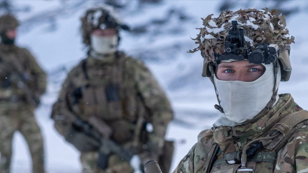 Visegrád 24 tweet media