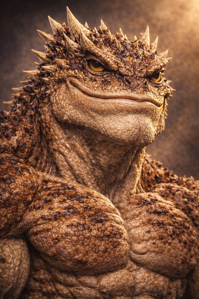 TCU Stats tweet media