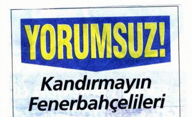 brion bishop disciple tweet media