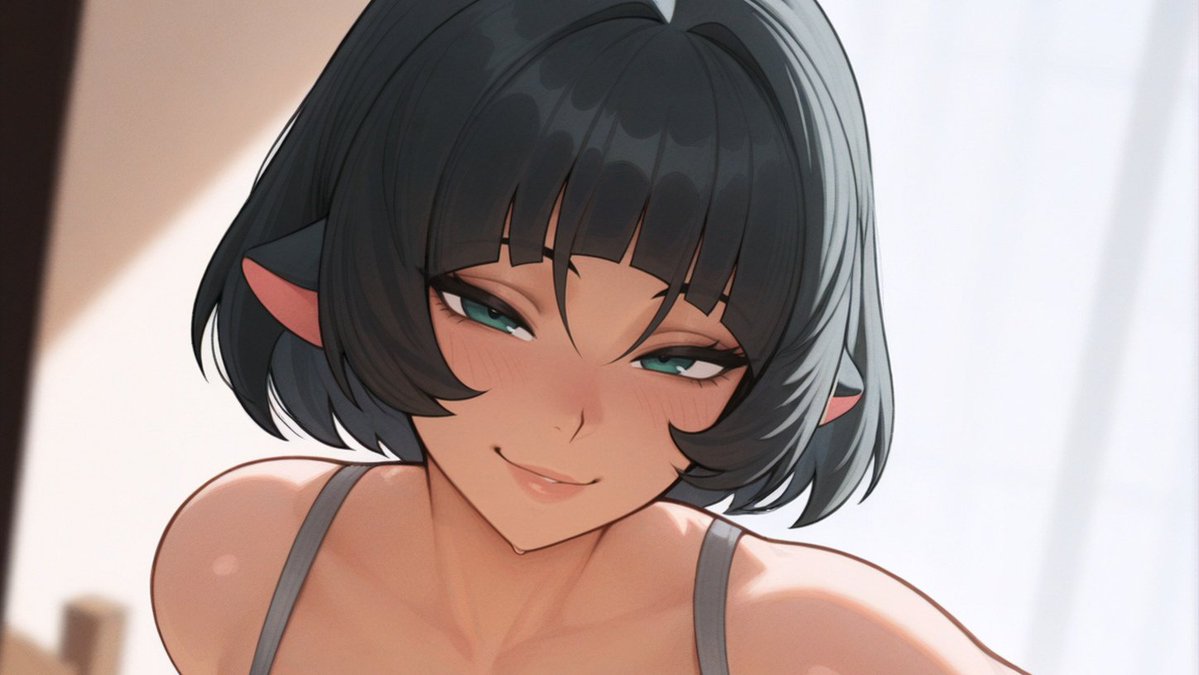 𝙅𝙖𝙣𝙚 (Hiatus) tweet media