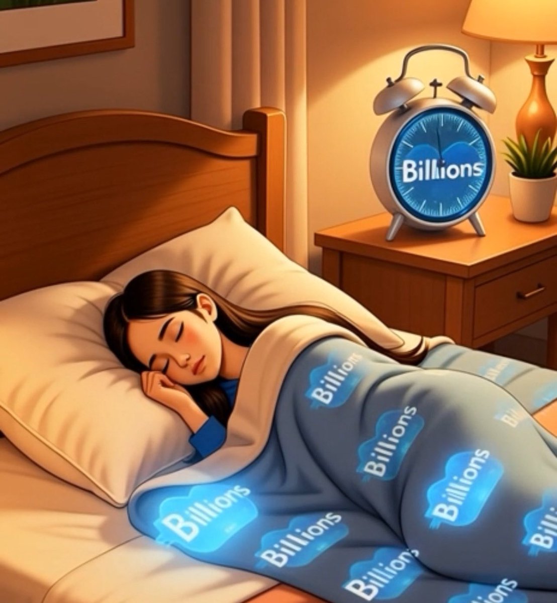 Maisha ( KOMA ) tweet media