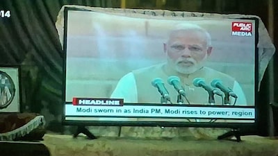 Chota Don tweet media