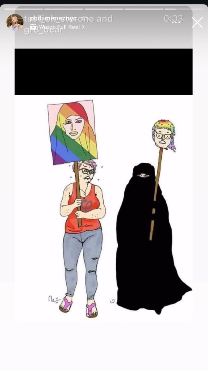 zahra 🇵🇸 زهرة🔻 tweet media