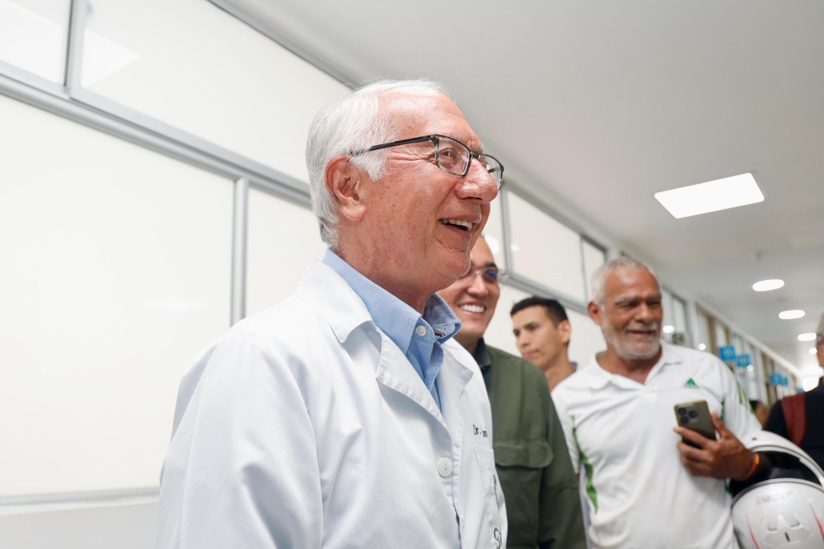 MinSalud Colombia 🇨🇴 tweet media