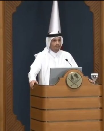 Dino Montana 🎗️🦖 tweet media