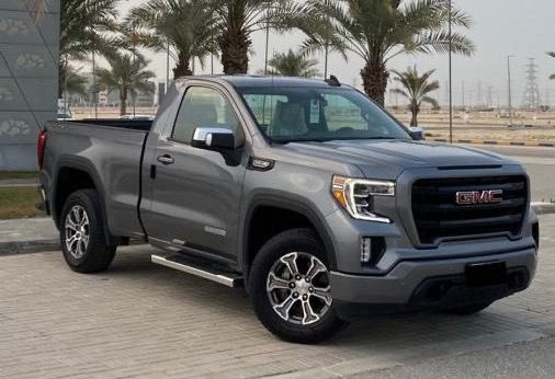 ‏ابو مبارك tweet media