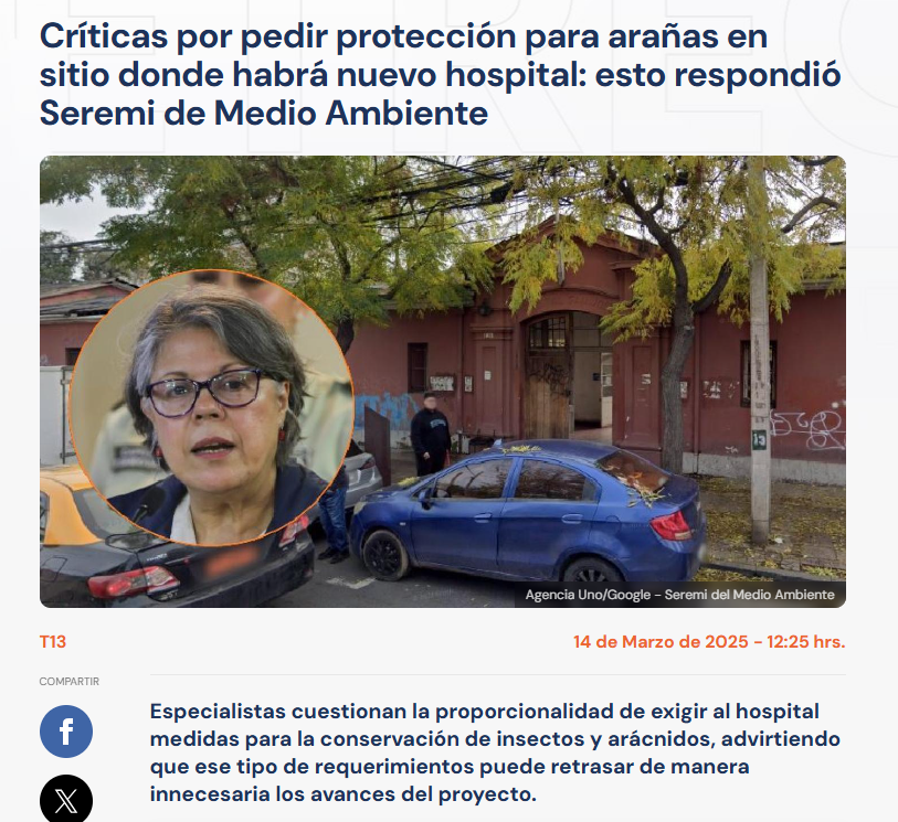 Felipe Vives tweet media