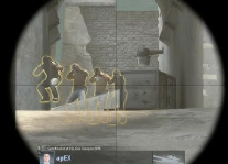 Anders Ødegaard tweet media