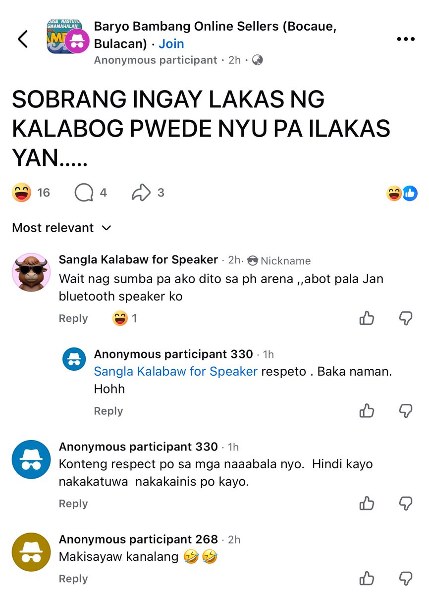 𝓁𝓊𝒹𝓈 ⋆⭒˚.⋆ tweet media