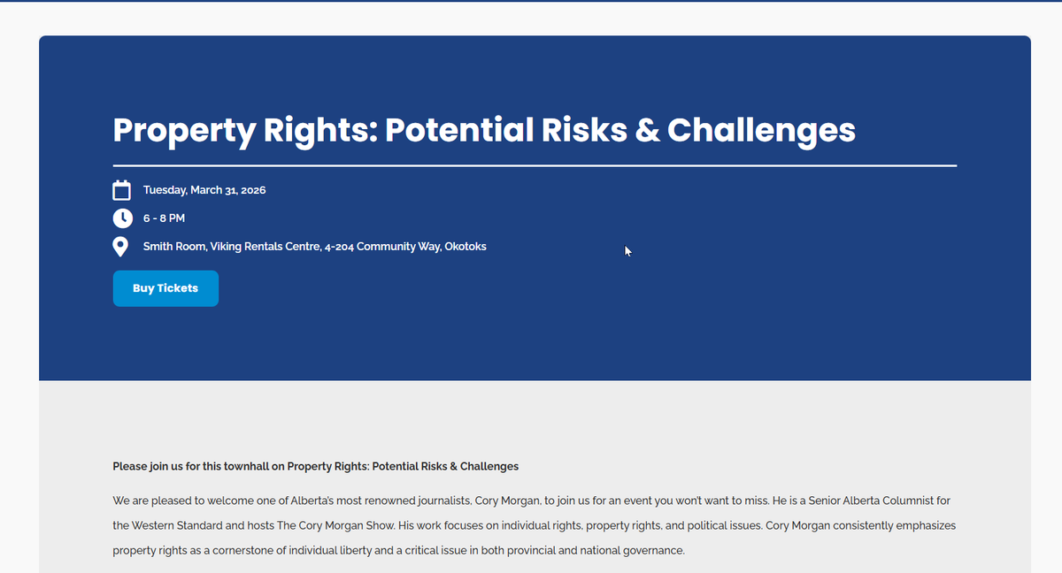 FreedomCalendar.net tweet media