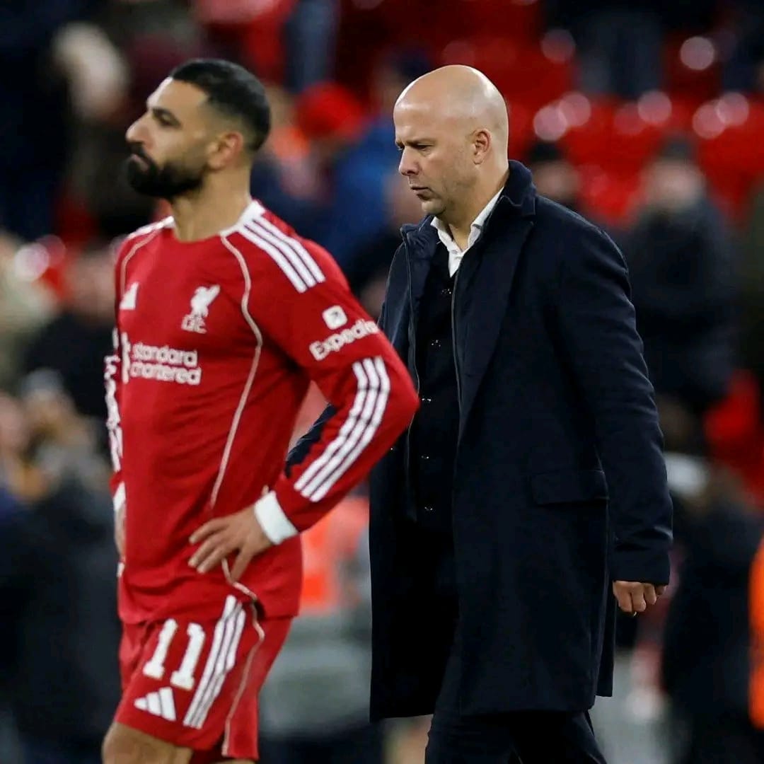 Lallana_20 tweet media