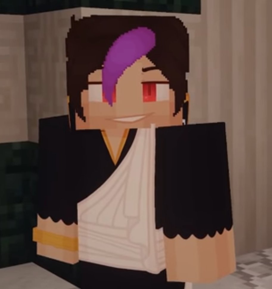 ★彡 Mason/Malachi! || PortalSpace Brainrot `♡ tweet media