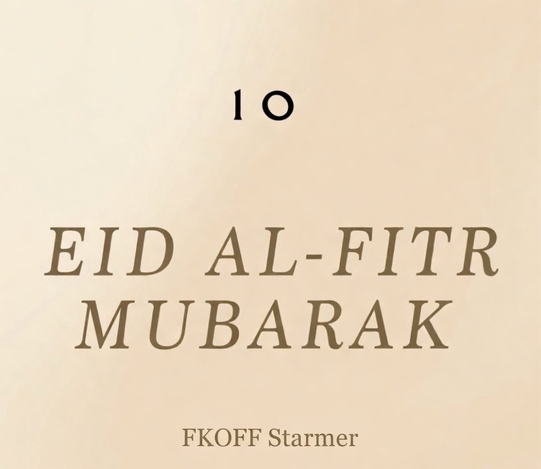 NO FREE SPEECH in England 🏴󠁧󠁢󠁥󠁮󠁧󠁿 tweet media