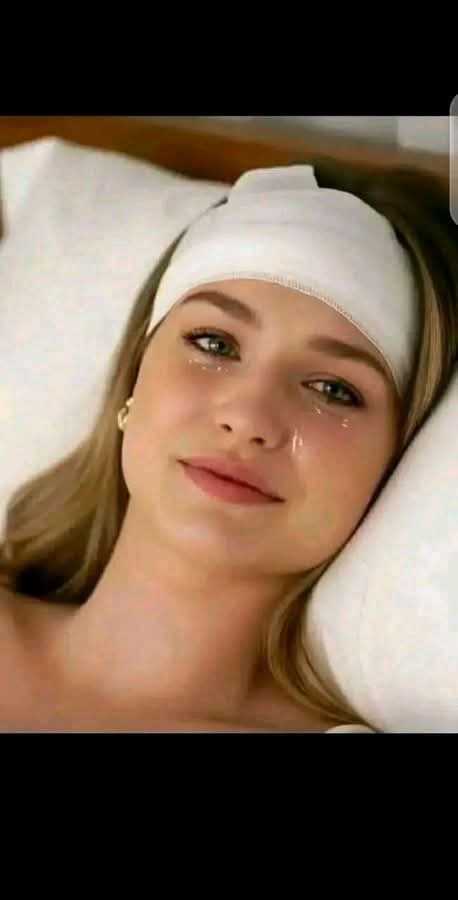 Maria Eduarda 💕 tweet media