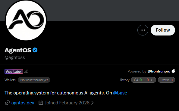 calculated tweet media