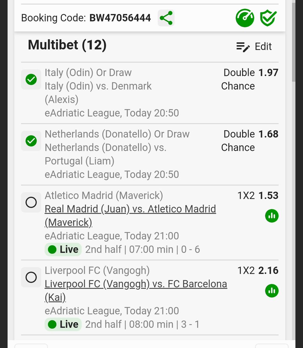 Sir Zubenathi Hlongwane tweet media