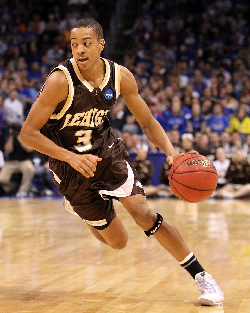 Atlanta HaWWWWWWWWWWWks tweet media