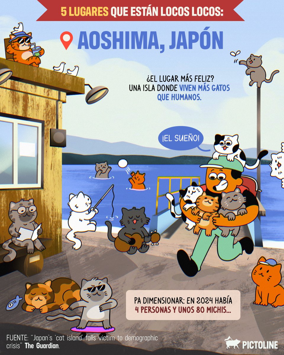 pictoline tweet media