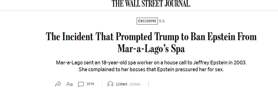 Franky Bobo tweet media