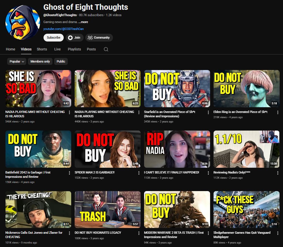 SockRatTees tweet media