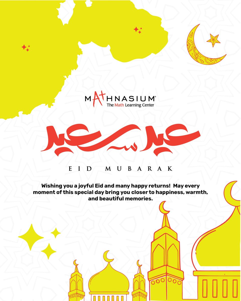 SaudiMathnasium's tweet photo. https://t.co/q6xuDBt0ok
