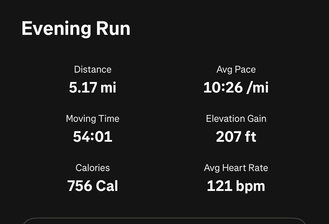 John Goldman ☀️ tweet media