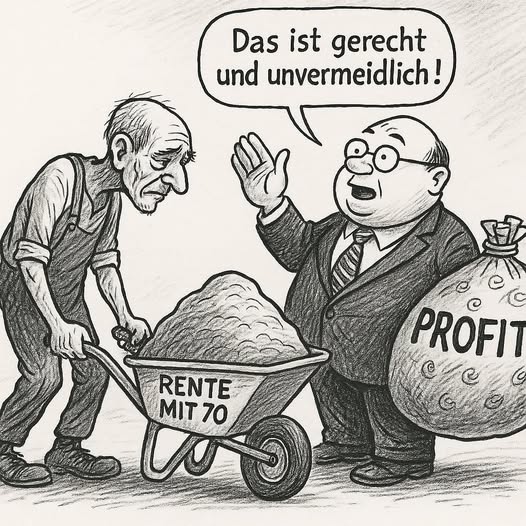 Tom Sester tweet media