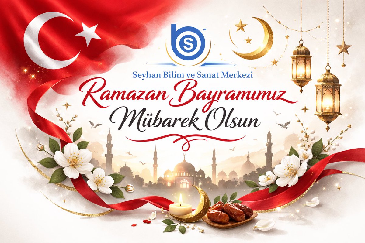 seyhanbilsem (@seyhanbilsem) on Twitter photo 