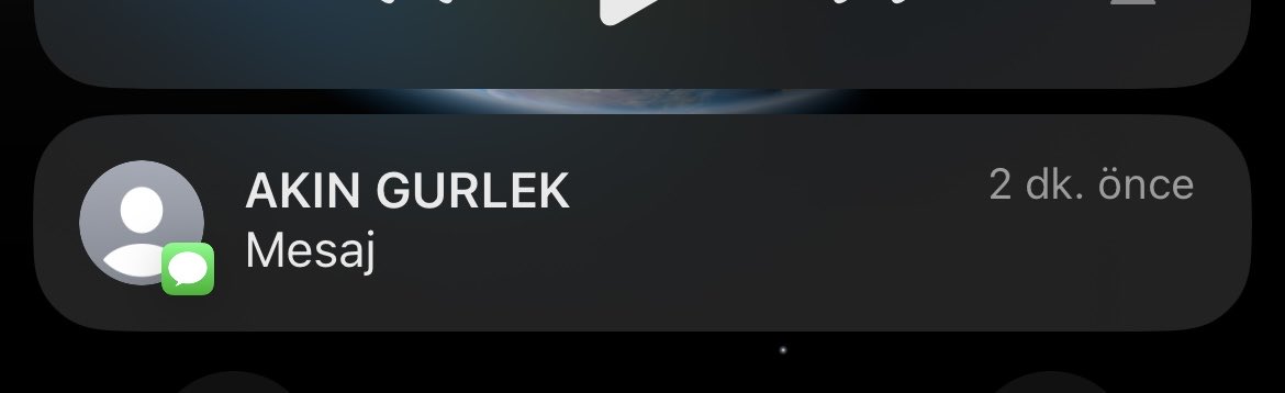 tapuları satıp 10binlik sms paketi mi aldın naptın ya