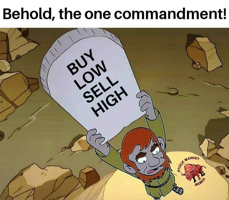 MikeTheGambler tweet media