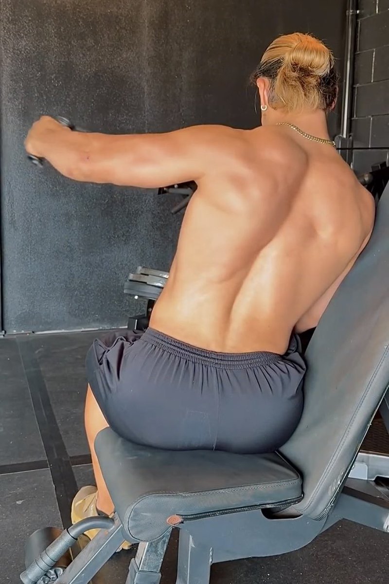 ❤️‍🩹 tweet media