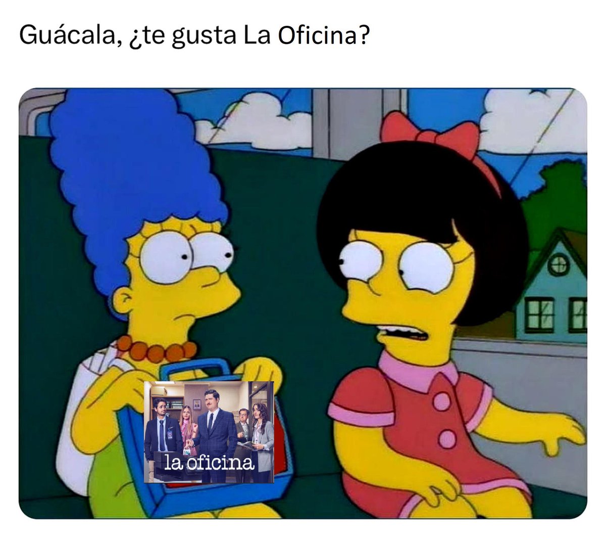 「𝐁𝐢𝐠 𝐁𝐨𝐬𝐬」 tweet media