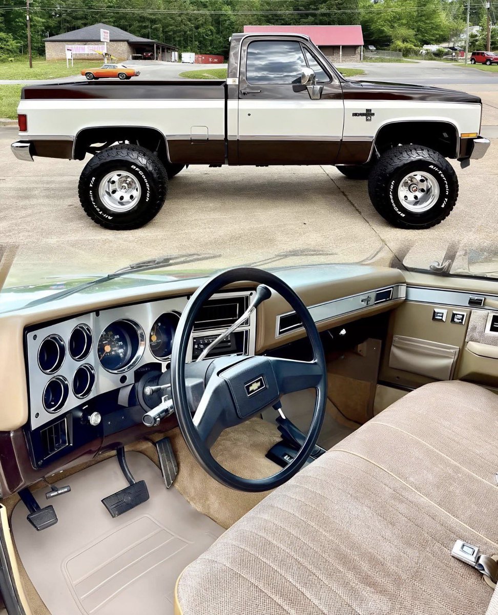 🦋🦋T71🦋🦋 tweet media