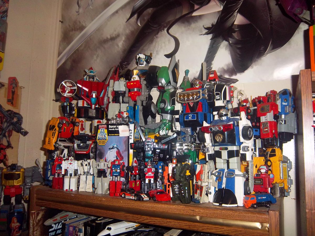 Nic Woodward tweet media