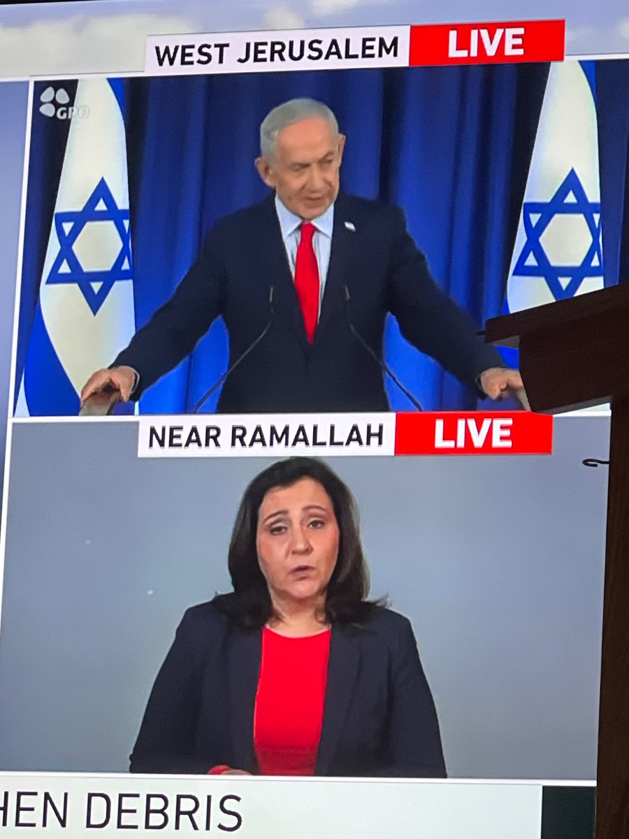 Tygrepath tweet media