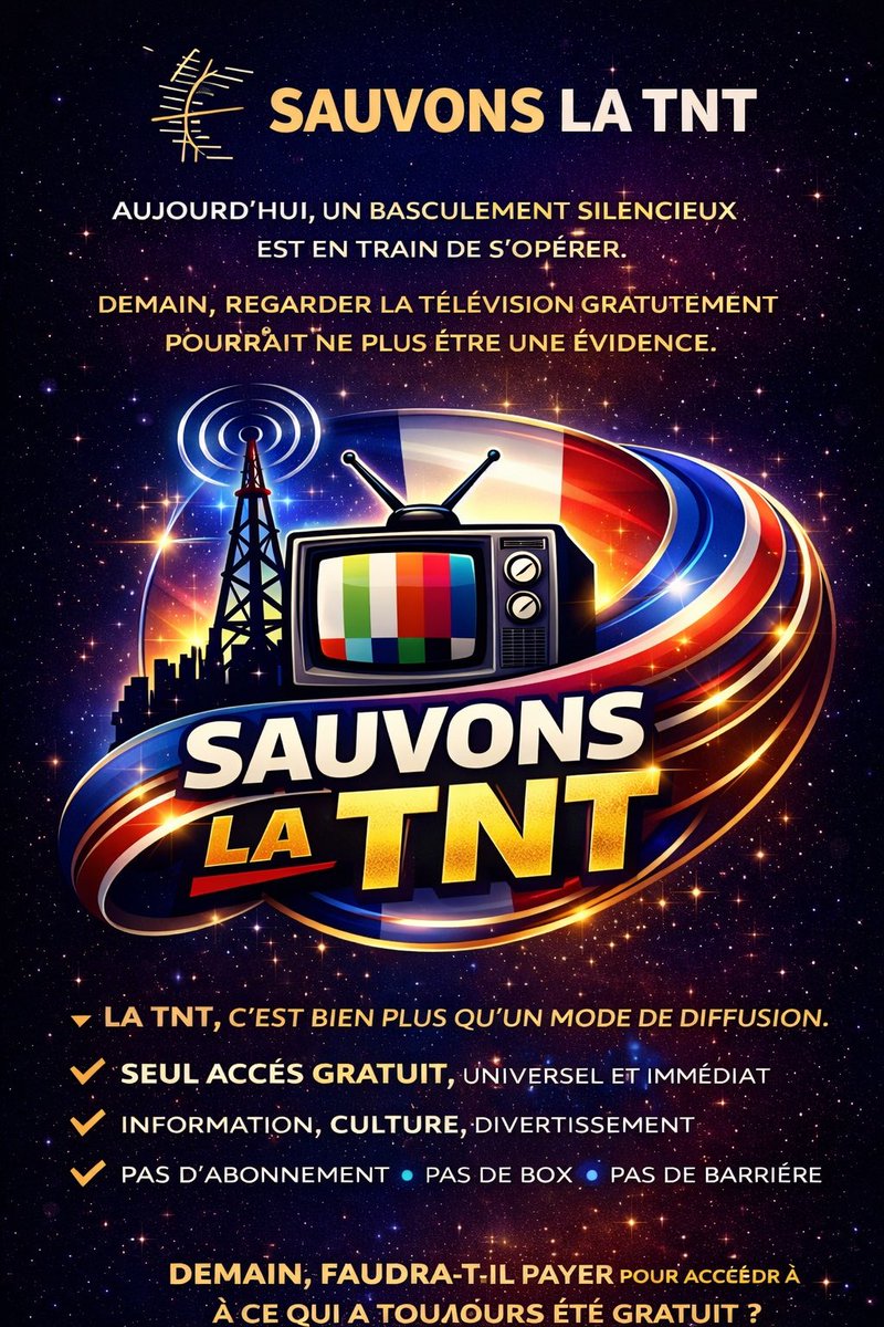 Fred Gramond tweet media