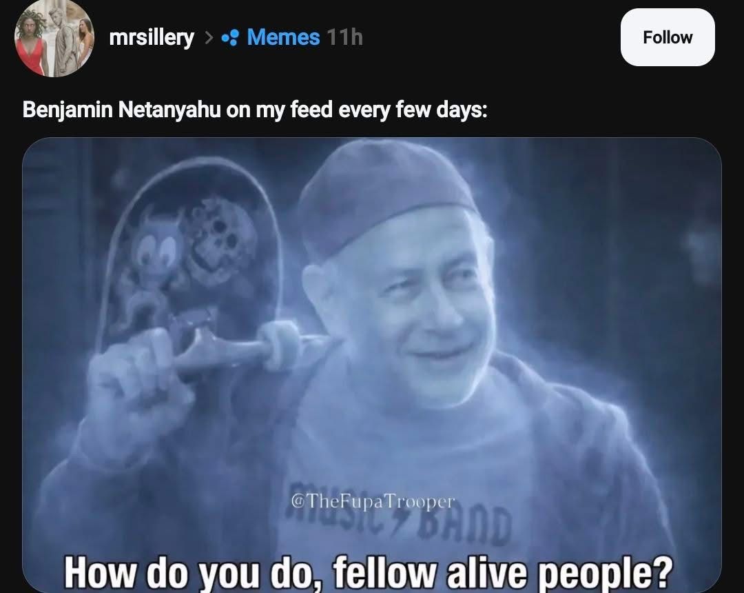 Matt Brown tweet media