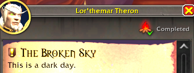 Mirac Kocatürk tweet media